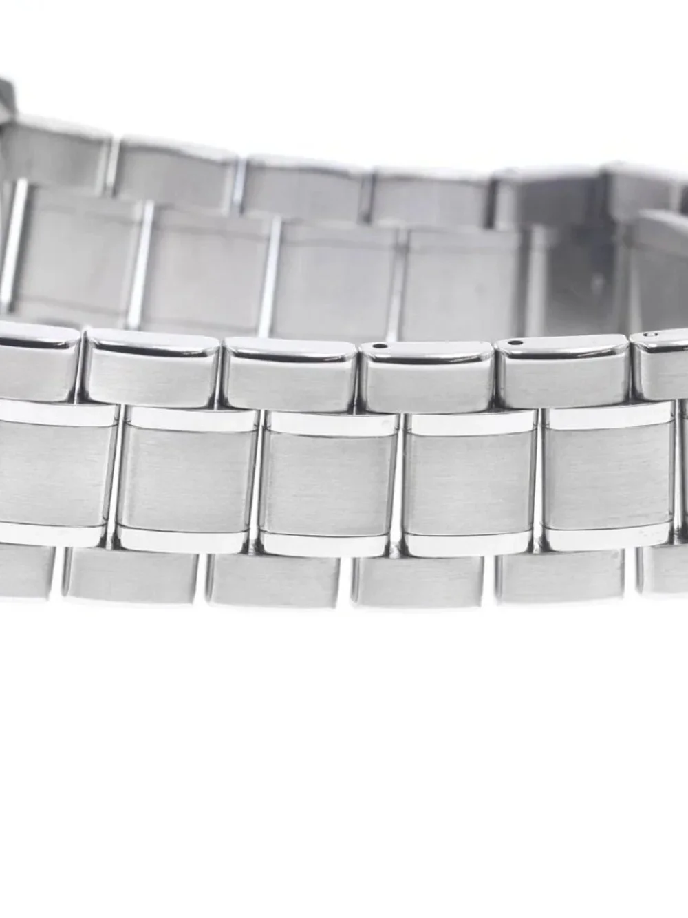 Seiko brand	seiko model	grand